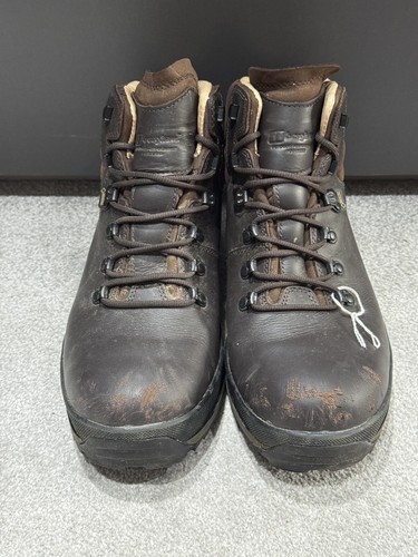 Berghaus hillmaster gtx - hillmaster, ii