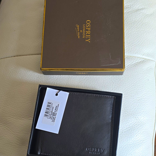 Osprey london men cooper - osprey,