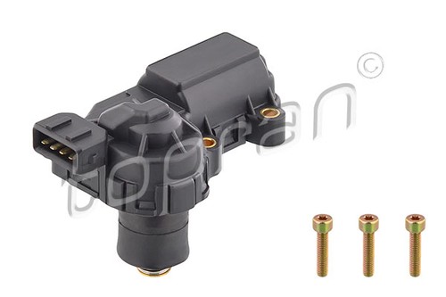 Control throttle blade for - control,,
