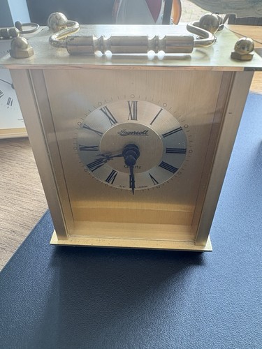 1930s antique general electric - antique,