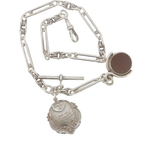 Victorian sterling silver - victorian,