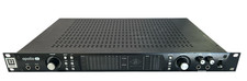Universal Audio Apollo 8 Duo