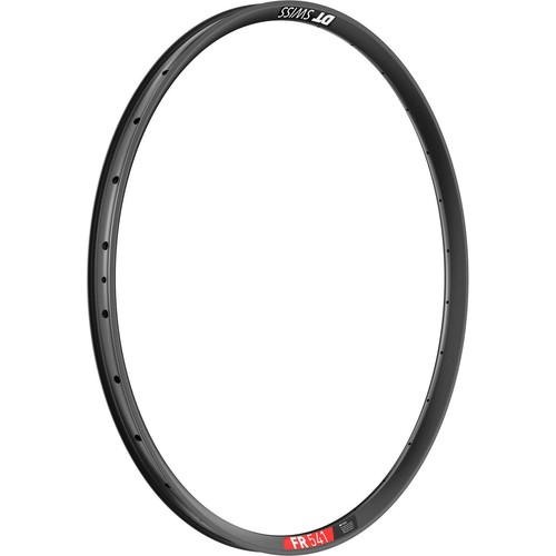 Swiss 541 rim - swiss,