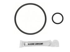 Ring kit for suunto vytec - for,