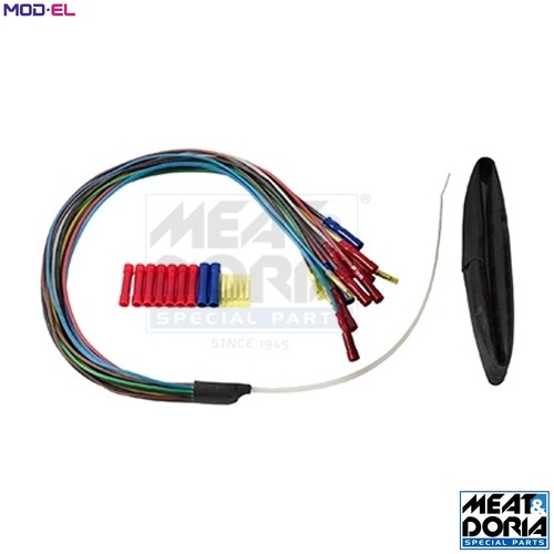 Repair kit cable set - repair,