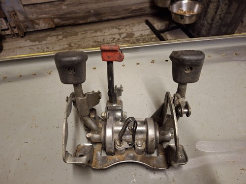 Suzuki ltf king - suzuki, quad
