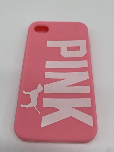 Victoria secret pink - victoria’s,