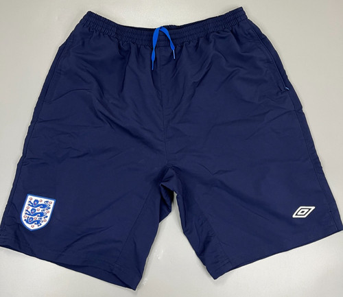 England national football team - football,