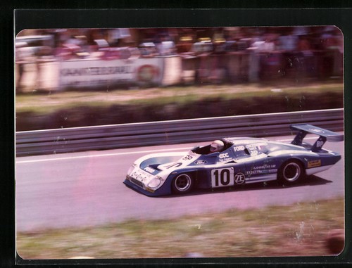 Photography motorsport car - motorsport,,