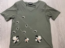 Casamia Exclusive S/M size