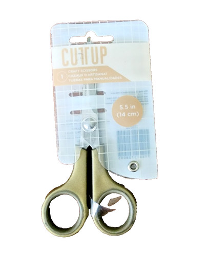 Nip american crafts - nip, point