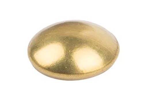 New wilesco 01879 wheel - new,