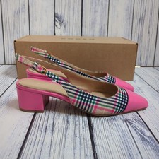 Boden Ailsa Block Heel