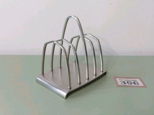 Vintage stainless steel - stainless, old