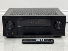 Pioneer VSX-324 AV Receiver