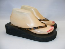 DKNY Jaime Black Tortoise