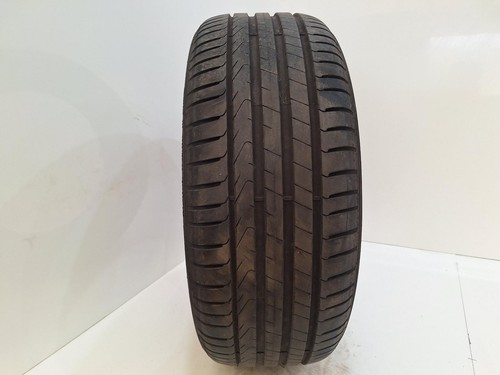 205 50r17 89h pirelli - 205/50r17,