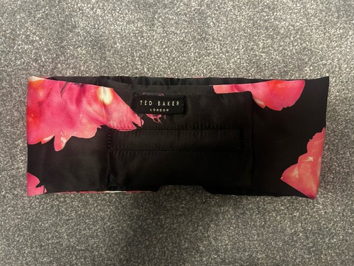 Ted baker sleep - sleep, eye