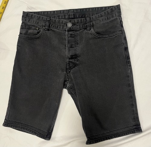 Bermuda shorts womens - shorts, size