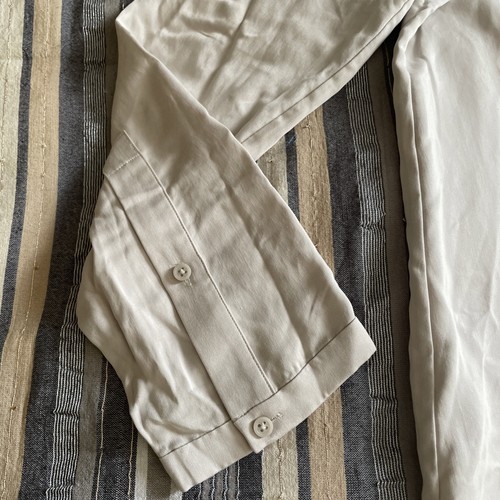Cos tunic eur 12 - cos, 40