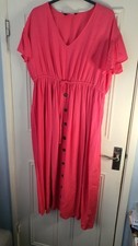 Yours Limited Collection Dress