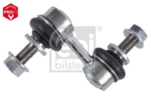 Rod strut stabiliser for - stabiliser,