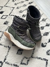 Asda George Khaki Camouflage