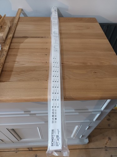 Ikea schottis pleated blind - ikea,