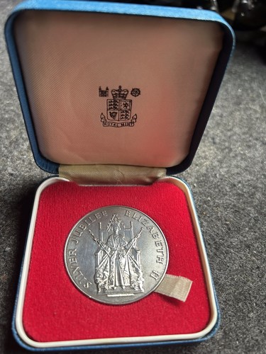 Elizabeth 1952 1977 silver - elizabeth,