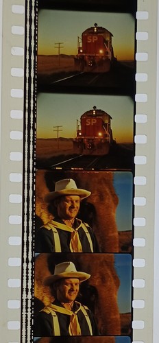 35mm cinema film larger - –,