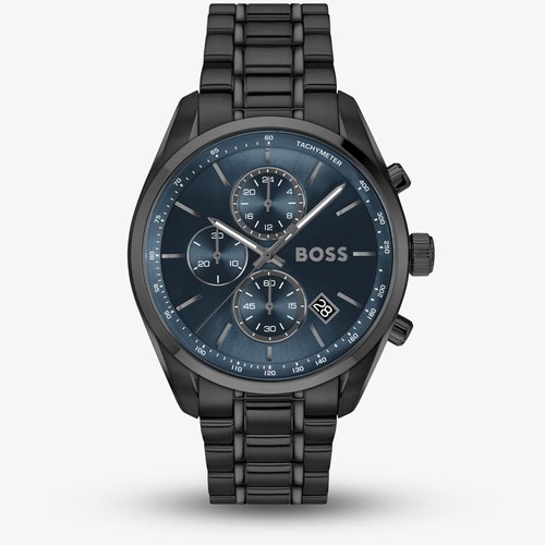 Hugo boss 1514314 grand prix - 1514314,