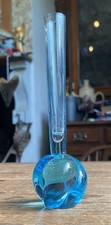 Vintage bubble bud - vintage, 60/70’s