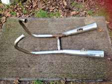 Original Kawasaki KZ440A KZ