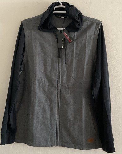 Travis mathew performance - mathew,