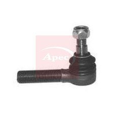 Apec ast6350 steering tie - apec,
