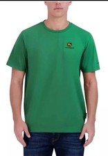 John Deere T-shirt