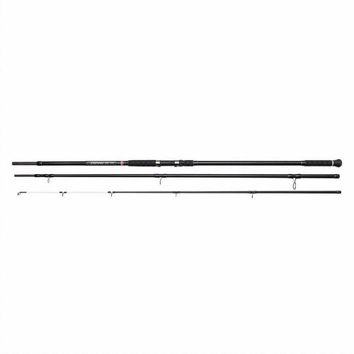 Penn prevail iii surf - prevail, rods