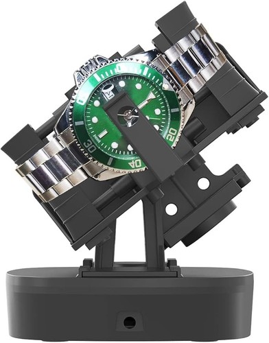 Feichongho watch winder - watch,