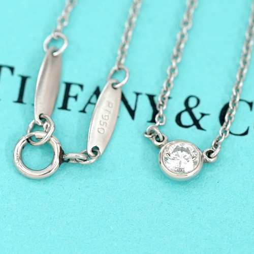 Tiffany by the yard - &,