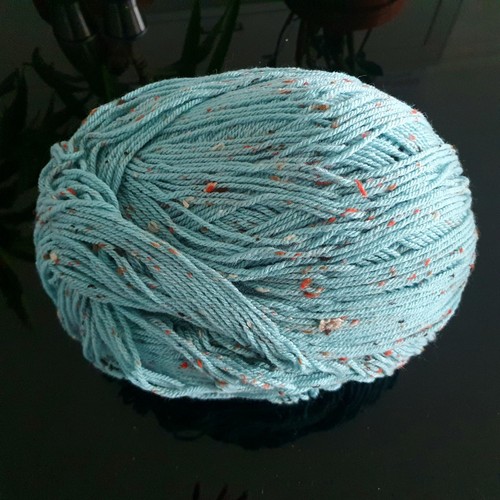 Stylecraft special aran with - stylecraft,