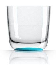 Palm/ Marc Newson Triton