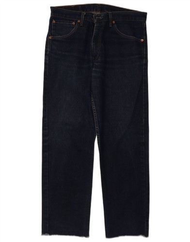 Levi womens 521 - womens, tapered