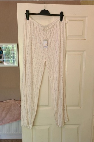 Womens size white dainty - womens,