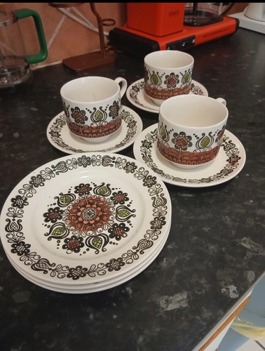 Vintage kathie winkle - vintage,