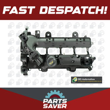 Cylinder Head Cover RC67100