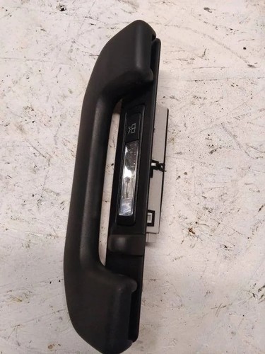 Mercedes benz w246 - mercedes-benz, b