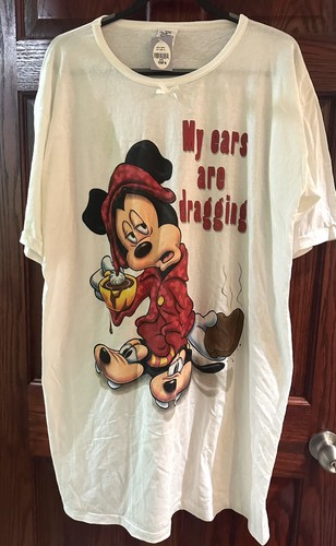 Vintage 90s disney - vintage,