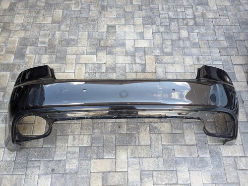 Genuine audi rs5 - genuine,