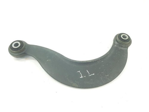 1752736 1977827 rear strap - , lh