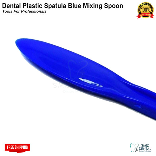 Dental nonstick flexible - dental,